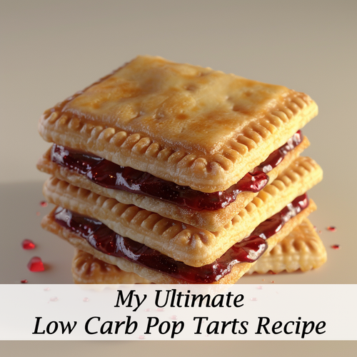 leonrud photorealistic natural low carb pop tarts with jam fi 26548451 5f42 4752 b738 fc1de4d2ff77 2.png