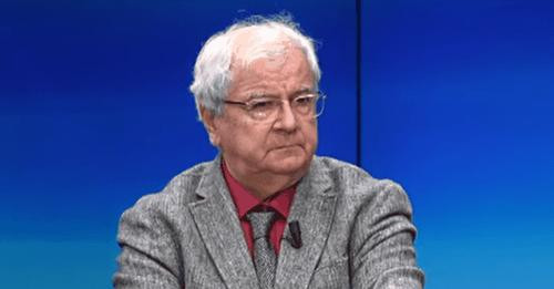 6188700508422164098?url=https%3A%2F%2Fmedia.pamfleti.net%2Fpamfleti.net%2Fmedia3%2F 1200 630 1721153.jpg