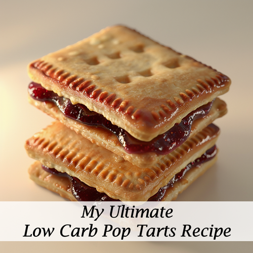 leonrud photorealistic natural low carb pop tarts with jam fi 26548451 5f42 4752 b738 fc1de4d2ff77 1.png