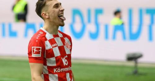 16337893331668235042?url=https%3A%2F%2Fmedia.pamfleti.net%2Fpamfleti.net%2Fmedia3%2F 1200 630 172114.jpg