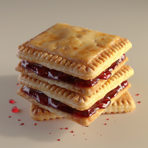 leonrud photorealistic natural low carb pop tarts with jam fi 26548451 5f42 4752 b738 fc1de4d2ff77 2.png