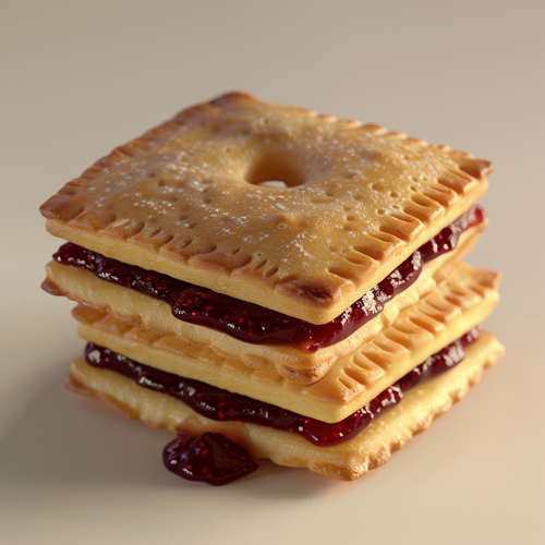 leonrud photorealistic natural low carb pop tarts with jam fi 26548451 5f42 4752 b738 fc1de4d2ff77 3.png