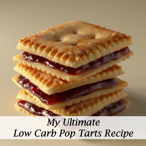 leonrud photorealistic natural low carb pop tarts with jam fi 785335af 28f9 493e 8813 f97e2d841684 1.png