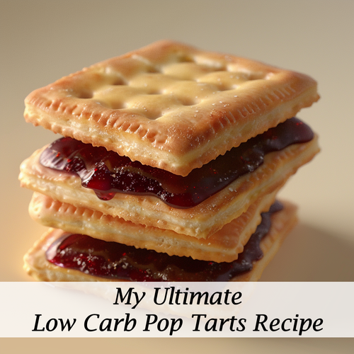 leonrud photorealistic natural low carb pop tarts with jam fi 785335af 28f9 493e 8813 f97e2d841684 2.png