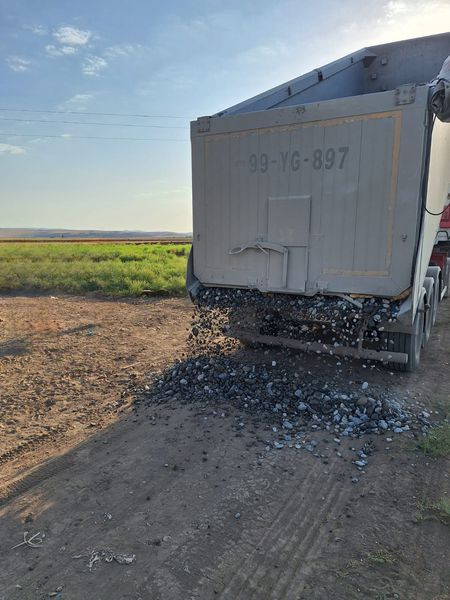 451314733 883943153778396 4183121410901027662 n.jpg?stp=dst jpg s600x600& nc cat=111&ccb=1 7& nc sid.jpg