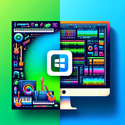 png&skoid=6aaadede 4fb3 4698 a8f6 684d7786b067&sktid=a48cca56 e6da 484e a814 9c849652bcb3&skt=2024 0.png