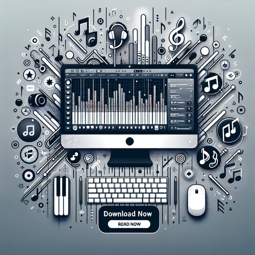 png&skoid=6aaadede 4fb3 4698 a8f6 684d7786b067&sktid=a48cca56 e6da 484e a814 9c849652bcb3&skt=2024 0.png