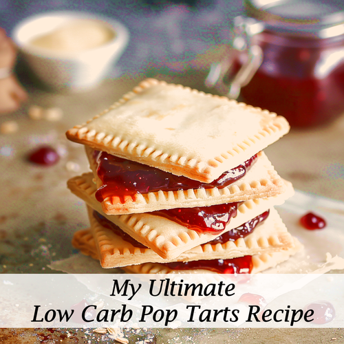 leonrud photorealistic natural low carb pop tarts with jam fi 990852e2 5af6 4ef0 95f2 a265d286ad96 1.png