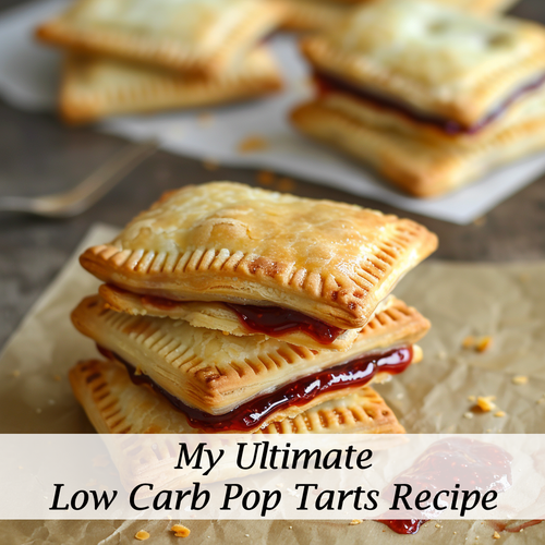 leonrud photorealistic natural low carb pop tarts with jam fi 990852e2 5af6 4ef0 95f2 a265d286ad96 0.png
