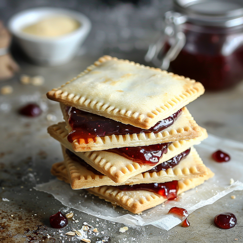 leonrud photorealistic natural low carb pop tarts with jam fi 990852e2 5af6 4ef0 95f2 a265d286ad96 1.png