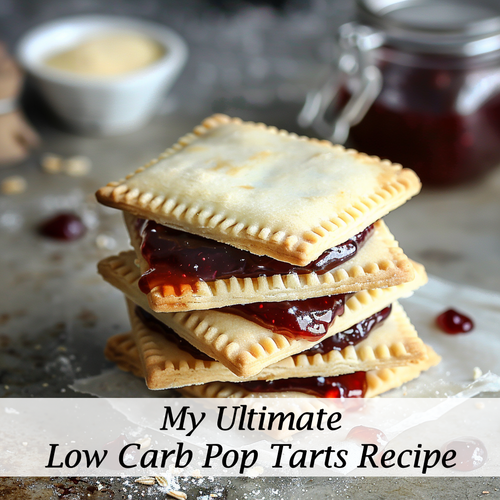 leonrud photorealistic natural low carb pop tarts with jam fi 990852e2 5af6 4ef0 95f2 a265d286ad96 1.png