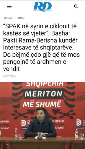 451594201 902735768535082 3441363221171243486 n.jpg?stp=dst jpg p526x296& nc cat=100&ccb=1 7& nc sid.jpg