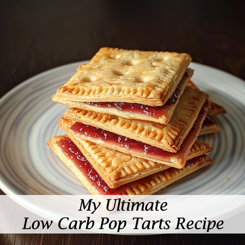 leonrud photorealistic natural low carb pop tarts with jam fi 990852e2 5af6 4ef0 95f2 a265d286ad96 2.png