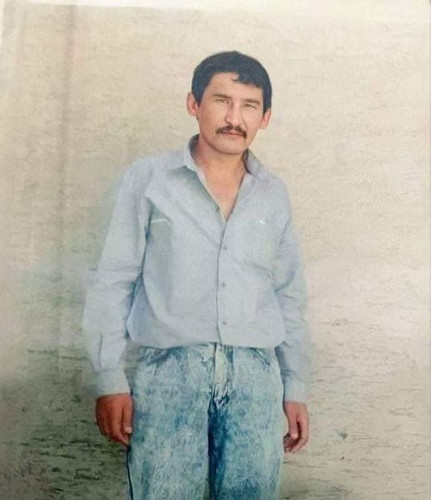 451780002 1029890151828438 1972154068834700340 n.jpg?stp=dst jpg s600x600& nc cat=105&ccb=1 7& nc si.jpg