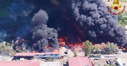 14610677784275105559?url=https%3A%2F%2Fwww.ilpost.it%2Fwp content%2Fuploads%2F2024%2F07%2F16%2F17211.jpg