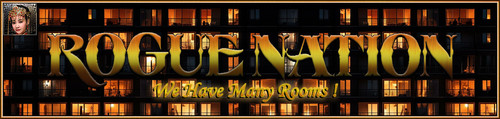 Rooms Banner.jpg