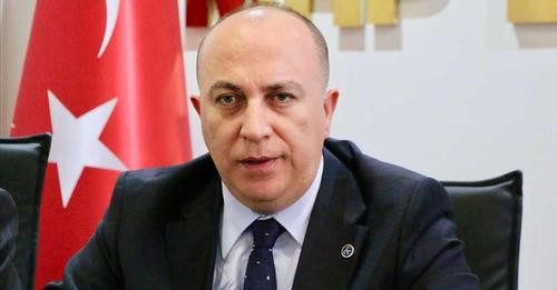 16494790013430766471?url=https%3A%2F%2Fbenguturkcom.teimg.com%2Fbenguturk com%2Fuploads%2F2024%2F07%.jpg