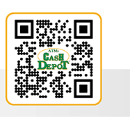 Signature Splicing Template 2024 04.gif