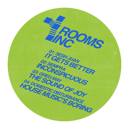 bdb63ad7 418d 4f3a a85d 3f079f2cea43.jpg