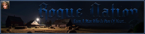 Farm1 Banner.jpg