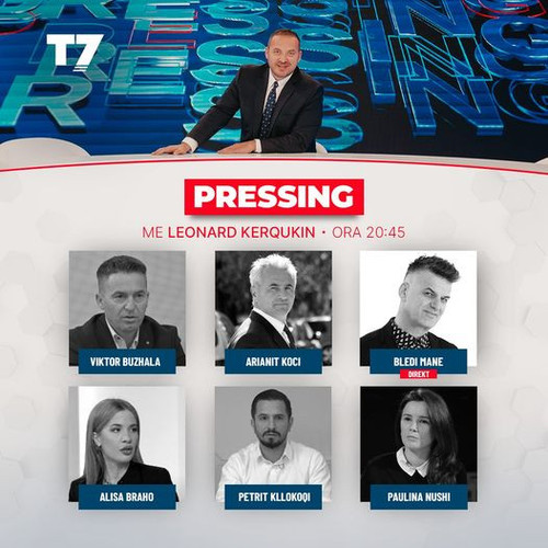 451704607 1058351379238615 1234927628271899909 n.jpg?stp=dst jpg p526x296& nc cat=106&ccb=1 7& nc si.jpg