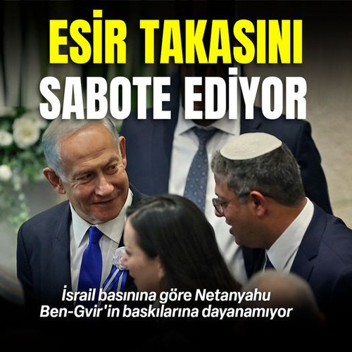 451084482 895418905953693 5796783595893073096 n.jpg?stp=dst jpg p526x296& nc cat=110&ccb=1 7& nc sid.jpg