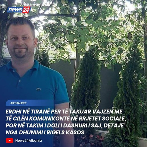 451444392 446533338209207 1453313588565909311 n.jpg?stp=dst jpg p526x296& nc cat=102&ccb=1 7& nc sid.jpg