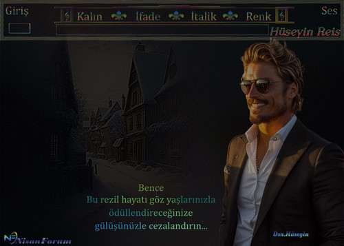 Bence hüseyin reis.jpg