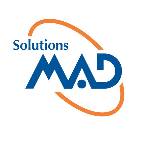 450619295 1017425346727833 4921297016030249080 n.jpg