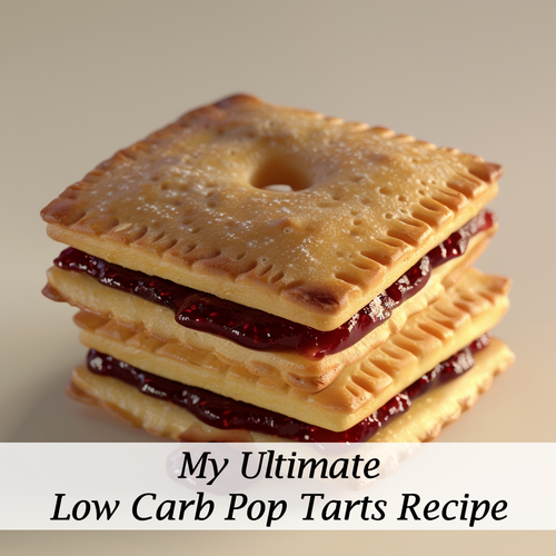 leonrud photorealistic natural low carb pop tarts with jam fi 26548451 5f42 4752 b738 fc1de4d2ff77 3.png
