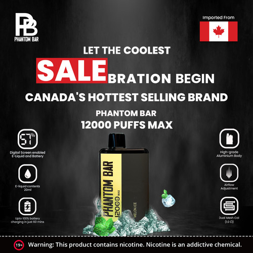 Phantom Bar Ultra Puffs Vape.jpg