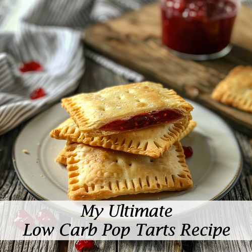 leonrud photorealistic natural low carb pop tarts with jam fi 30205978 2c19 472c bb05 e5a25e16515c 2.png