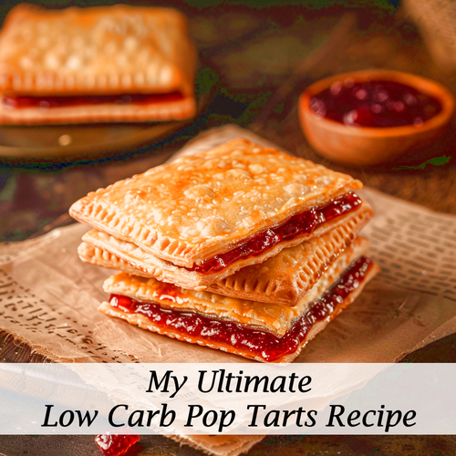 leonrud photorealistic natural low carb pop tarts with jam fi 2610882e a02a 4963 a880 c34fb03dffed 1.png