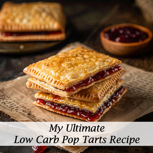 leonrud photorealistic natural low carb pop tarts with jam fi 2610882e a02a 4963 a880 c34fb03dffed 1.png