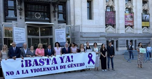 6162540905903344202?url=https%3A%2F%2Fimg.europapress.es%2Ffotoweb%2Ffotonoticia 20240716185919 1200.jpg