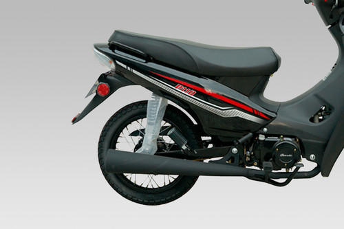 carbono
