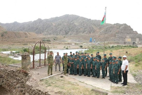 451020899 896203599203350 883351363492387893 n.jpg?stp=dst jpg p526x395& nc cat=108&ccb=1 7& nc sid=.jpg