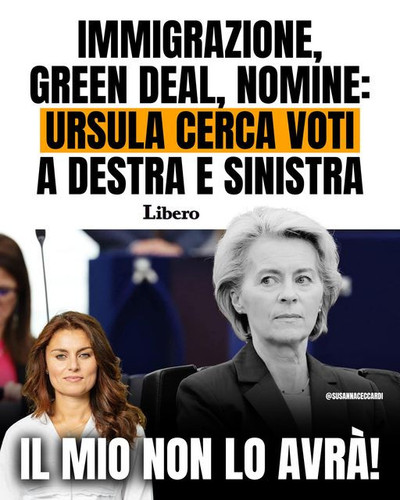 451291850 1037465597746435 7127390769361025798 n.jpg?stp=dst jpg s640x640& nc cat=103&ccb=1 7& nc si.jpg