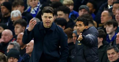 451661852 1018799072562883 3368674856808532622 n.jpg?stp=c0.5x0.5f dst jpg flffffff p500x261 q75& nc.jpg