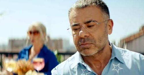 16416875206974245997?url=https%3A%2F%2Fimagenes.esdiario.com%2Ffiles%2Farticle social 75%2Fuploads%2.jpg