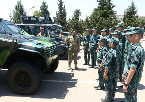 451501499 896203689203341 9087803384996565163 n.jpg?stp=dst jpg p552x414& nc cat=106&ccb=1 7& nc sid.jpg