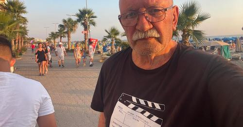 11094802841347087160?url=https%3A%2F%2Fmedia.gazetatema.net%2Fgazetatema.net%2Fmedia3%2F 1200 630 17.jpg