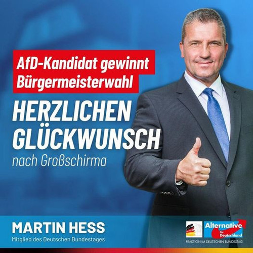 450060243 466247066359140 6201574250652815470 n.jpg?stp=dst jpg p526x296& nc cat=108&ccb=1 7& nc sid.jpg