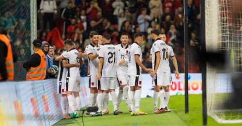 13298176688212736784?url=https%3A%2F%2Fsportekspres.com%2Fwp content%2Fuploads%2F2024%2F06%2FShqiper.jpg