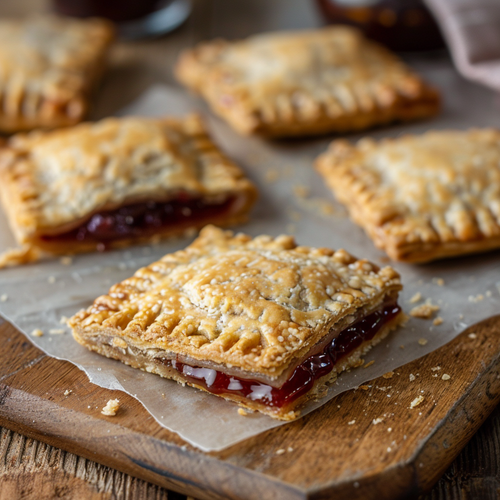 leonrud photorealistic natural low carb pop tarts with jam fi a0c0cc9c a1f1 447a a605 809b9c1b3323 0.png