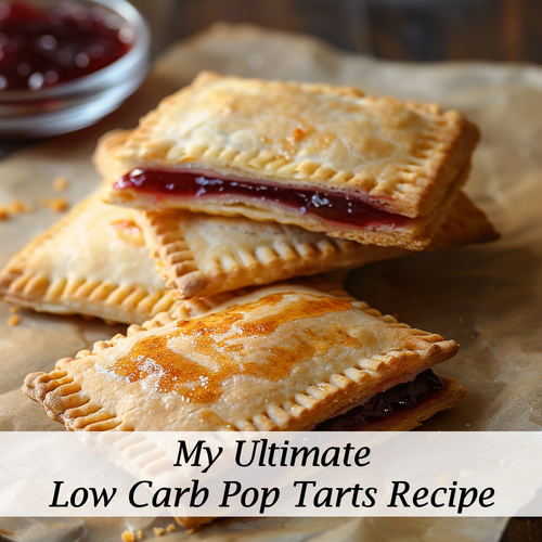 leonrud photorealistic natural low carb pop tarts with jam fi 86224951 dbf3 458b bdc2 a1f6b3348da0 2.png