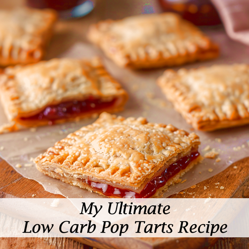 leonrud photorealistic natural low carb pop tarts with jam fi a0c0cc9c a1f1 447a a605 809b9c1b3323 0.png