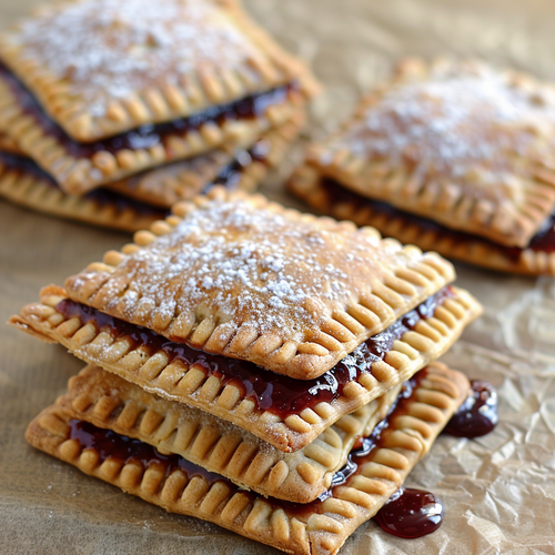 leonrud photorealistic natural low carb pop tarts with jam fi 86224951 dbf3 458b bdc2 a1f6b3348da0 1.png