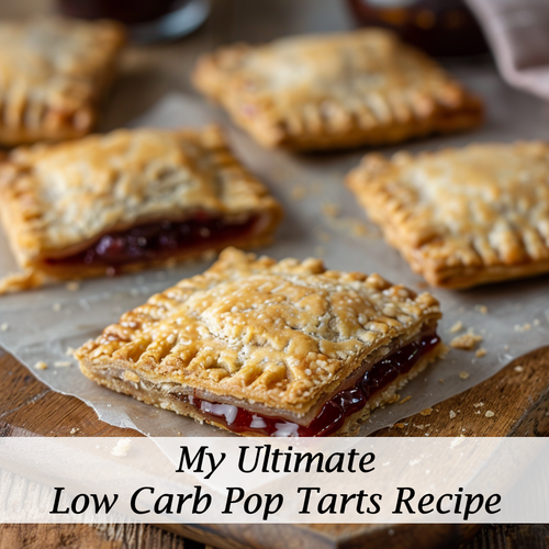 leonrud photorealistic natural low carb pop tarts with jam fi a0c0cc9c a1f1 447a a605 809b9c1b3323 0.png
