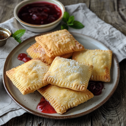 leonrud photorealistic natural low carb pop tarts with jam fi a0f78314 2c46 49eb 91e4 6b1f116ba546 0.png
